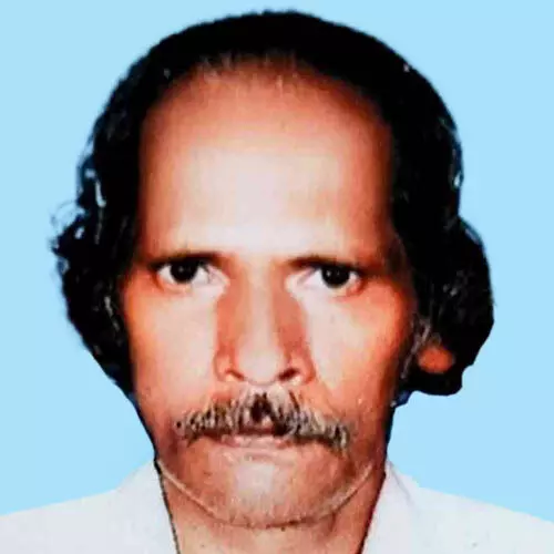 ജോ​സ​ഫ്