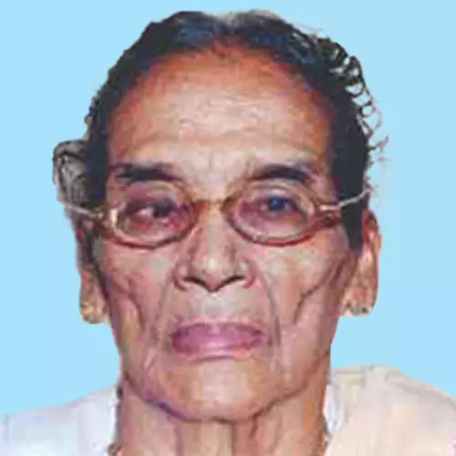 മ​ര്‍ത്ത