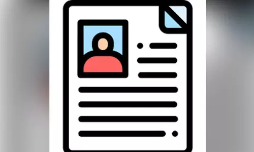 വ്യക്തിവിവരങ്ങളില്‍ തലയിടരുത്, കമ്പനികളുടെ വിവരങ്ങള്‍ കൈമാറരുത്