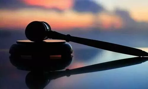 kootathai charge sheet