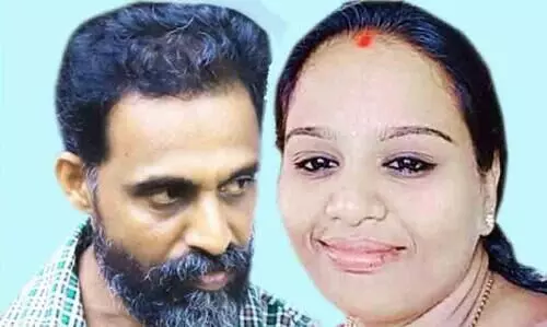 njarakkal ramya murder