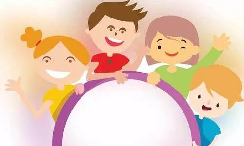 ബാല സൗഹൃദ മണ്ഡലമാകാൻ പൊന്നാനി