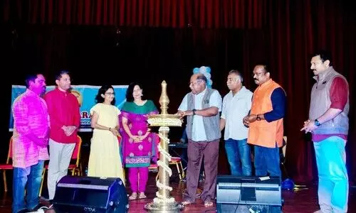 annual day celebration