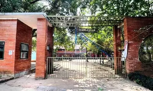 കെ.ടി. മുഹമ്മദിന് കോഴിക്കോട്ട് സ്മാരകം വരുന്നു