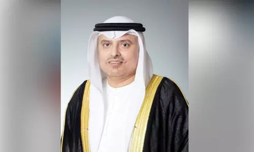 ജോലി നഷ്ടപ്പെട്ടാൽ ഇൻഷുറൻസ്​; 2.5ലക്ഷം പേർ രജിസ്റ്റർ ചെയ്തു