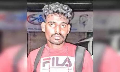 40 ഗ്രാം എം.ഡിഎം.എയുമായി യുവാവ് പിടിയിൽ