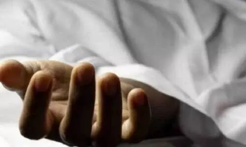 Odisha woman cricketer found dead in forest near Cuttack Odisha woman cricketer found dead in forest near Cuttack