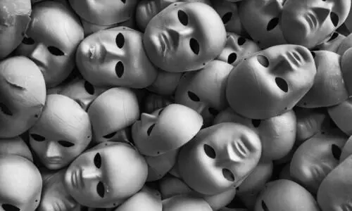 ആത്മഗതം ആത്മഗതം