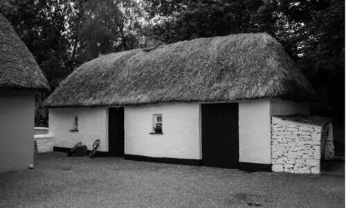 അമ്മവീടിന് ഇപ്പോഴെന്ത് മണമാണാവോ?