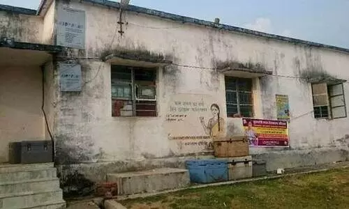 64 Doctors Dismissed In Bihar Over Absence From Duty For Over 5 Years