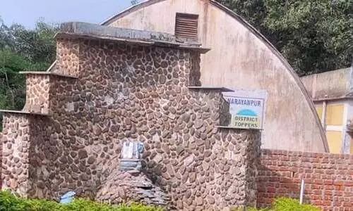 ഛത്തിസ്ഗഢിൽ ക്രൈസ്തവർക്കെതിരെ നടക്കുന്നത് ക്രൂര പീഡനമെന്ന്​ വസ്തുതാന്വേഷണ സംഘം