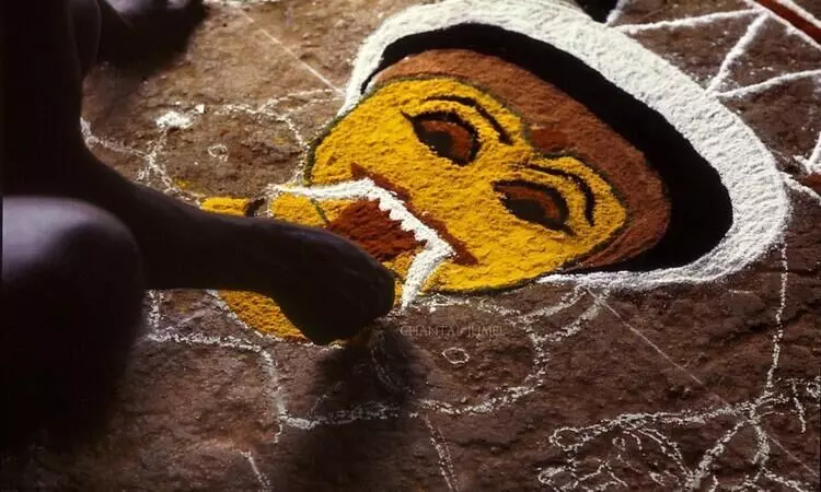 nimal on manthravum mathavum book nimal on manthravum mathavum book