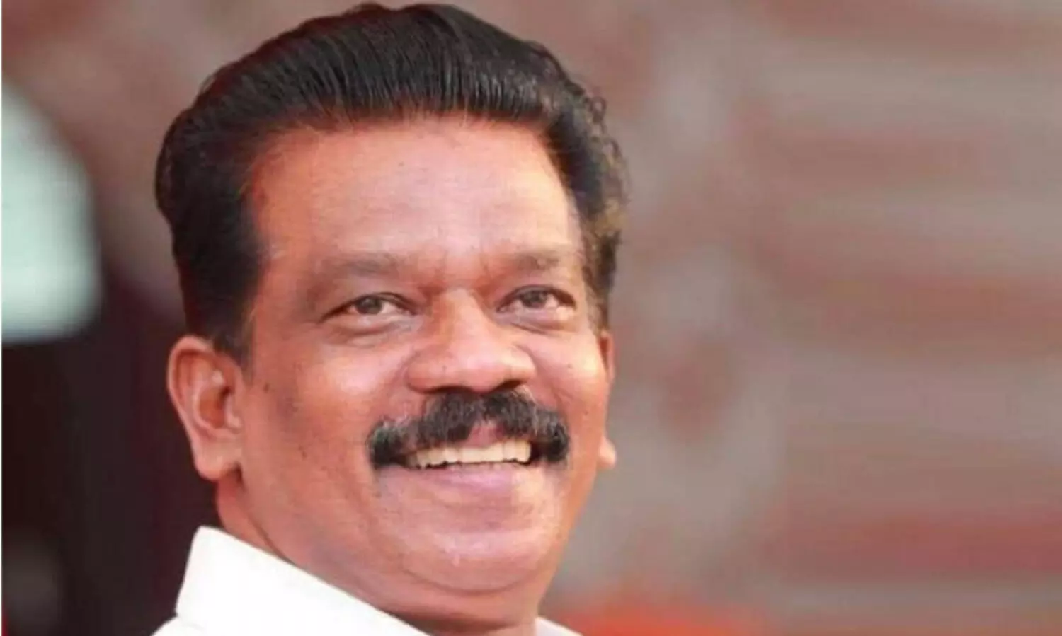 മികവ് -കിരണം പദ്ധതികളുടെ ഉദ്ഘാടനം തിങ്കളാഴ്ച കെ. രാധാകൃഷ്ണൻ നിർവഹിക്കും