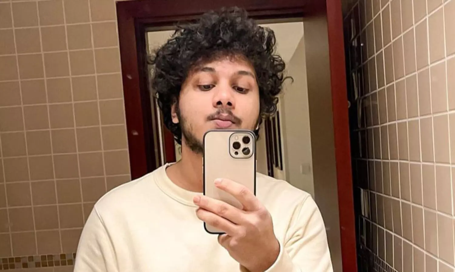 പട്ടാമ്പി സ്വദേശി ഉമ്മുൽഖുവൈനിൽ നിര്യാതനായി