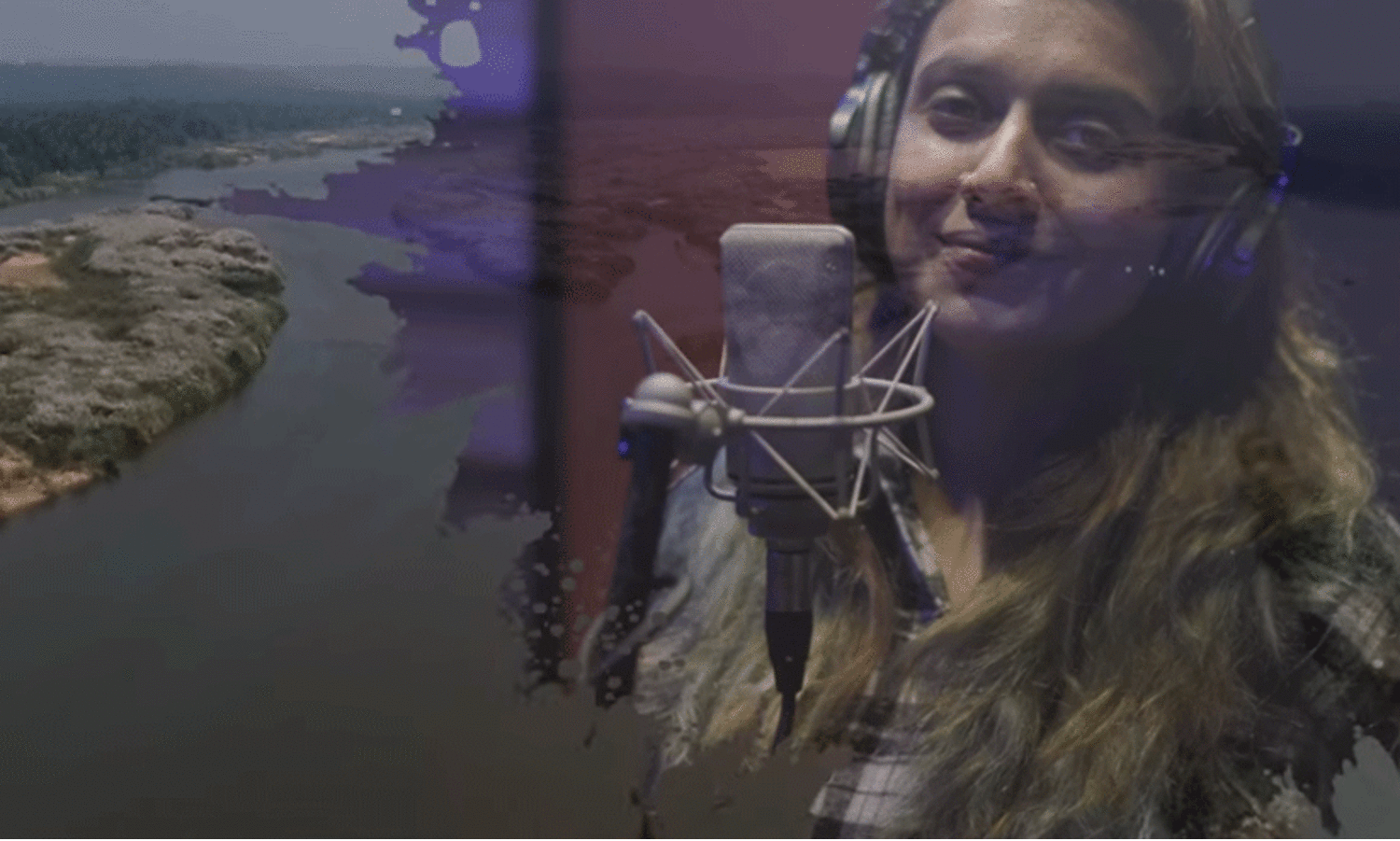 Sithara Krishnakumars  Nilayanu  Njan video Song Went Viral