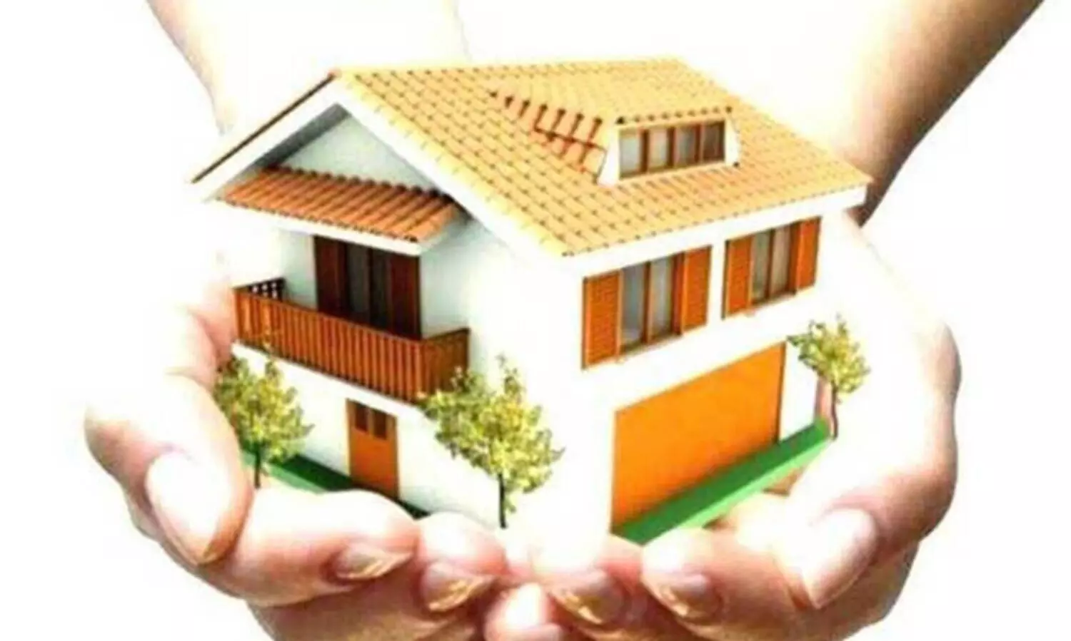 സേഫ് പദ്ധതിയുടെ മാനദണ്ഡങ്ങളിൽ ഭേദഗതി വരുത്തി ഉത്തരവ്