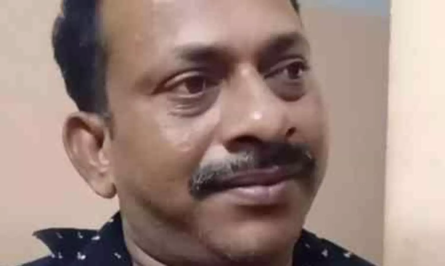 വീട്ടിൽ  അതിക്രമിച്ചുകയറി വീട്ടമ്മയെ ആക്രമിച്ച പ്രതിയെ റിമാൻ്റ് ചെയ്തു