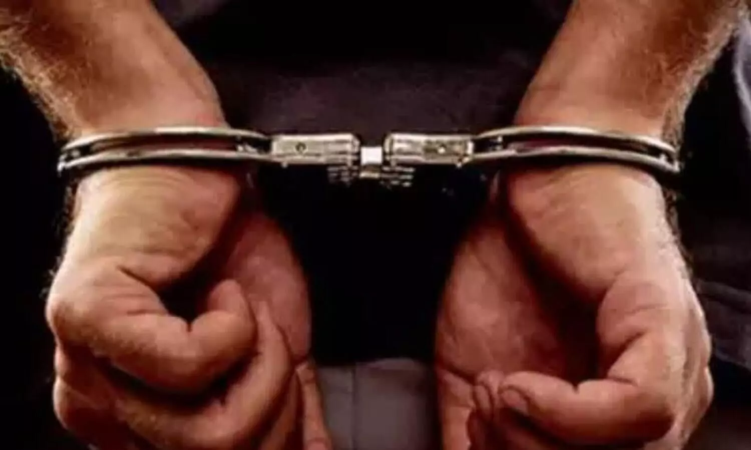 ജിംനേഷ്യത്തിൽവെച്ച്​ പെൺകുട്ടിയെ പീഡിപ്പിച്ച ജിം പരിശീലകൻ അറസ്റ്റിൽ