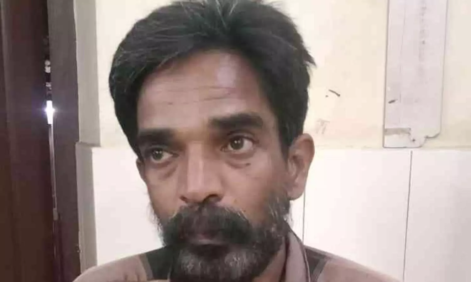 ഒളിവിൽ കഴിഞ്ഞിരുന്ന മോഷണ കേസിലെ പ്രതി പിടിയിൽ