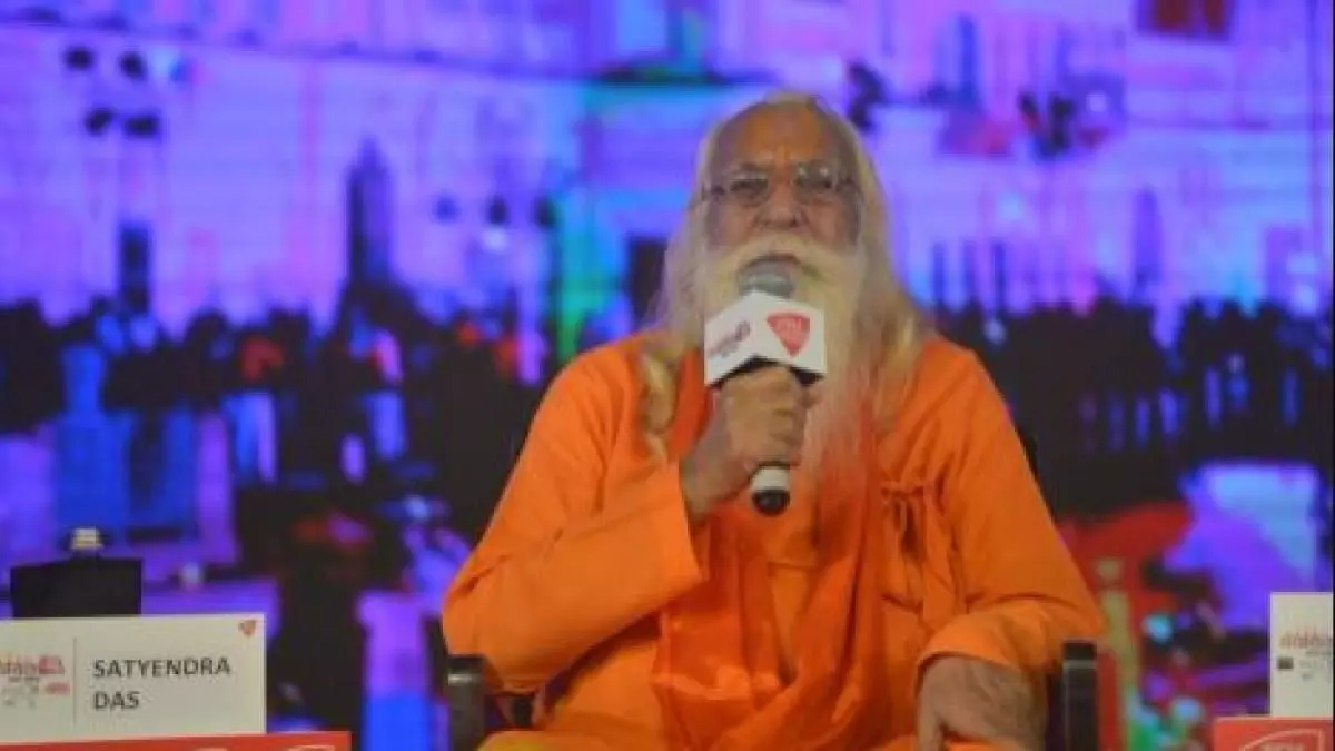 ആക്രമികളുമായി ചേർന്നാണോ ഭാരത് ജോഡോ