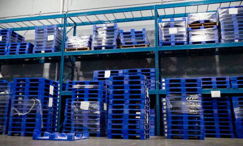 Dubai Police help Canada foil drug smuggling attempt Dubai Police help Canada foil drug smuggling attempt