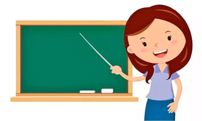 കുവൈത്തിൽ വി​ദ്യാ​ഭ്യാ​സ മേ​ഖ​ല സ്വ​ദേ​ശി​വ​ത്ക​ര​ണ​ത്തി​ലേ​ക്ക്