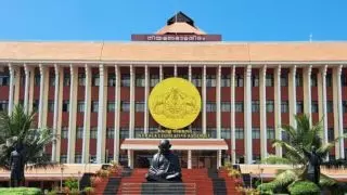 നിയമസഭ പുസ്തകോത്സവ സമാപനം ശരൺകുമാർ ലിംബാളെ ഉദ്ഘാടനം ചെയ്യും നിയമസഭ പുസ്തകോത്സവ സമാപനം ശരൺകുമാർ ലിംബാളെ ഉദ്ഘാടനം ചെയ്യും