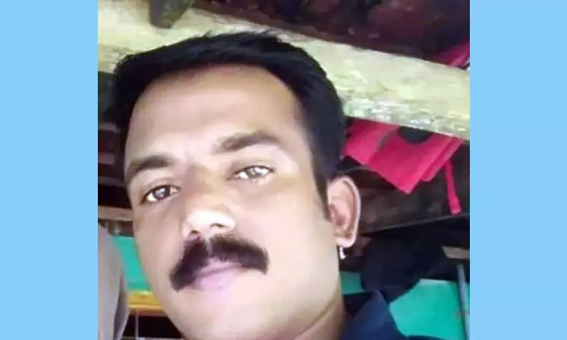 yousuf 987776 yousuf 987776