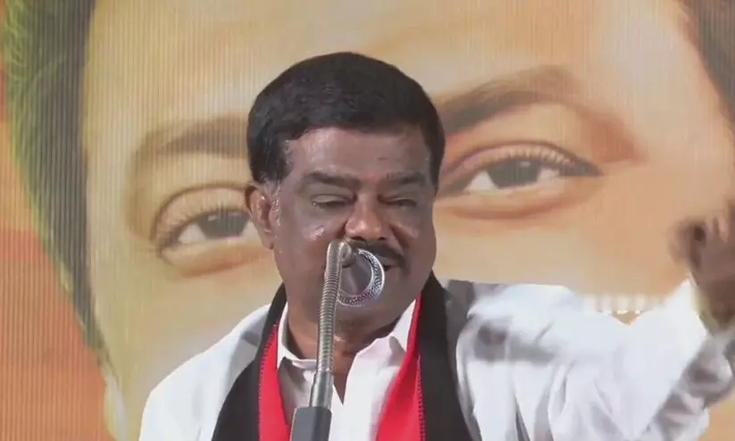 shivaji krishnamurthy87 shivaji krishnamurthy87