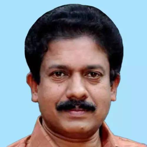 വ​ത്സ​ന്‍