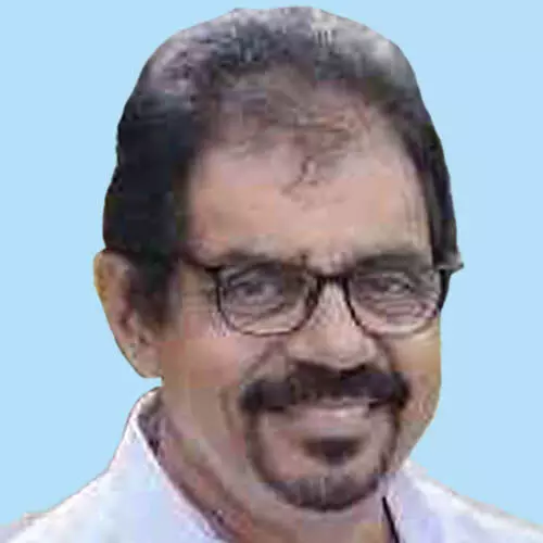 ശ്രീ​മോ​ഹ​ൻ