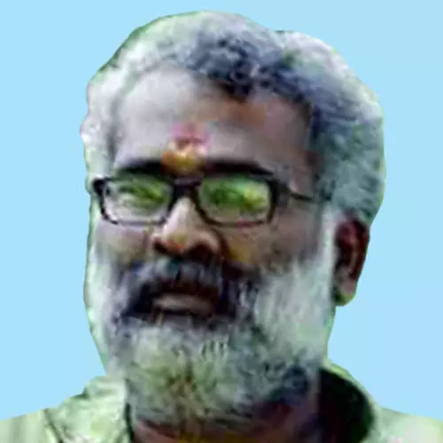 സ​ജി​ത്ത്