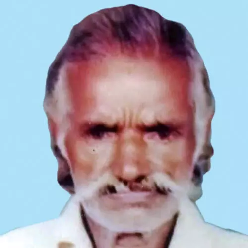 പ​ഴ​ണ​ൻ