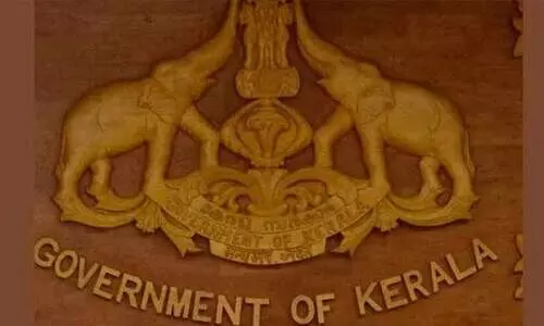 kerala government
