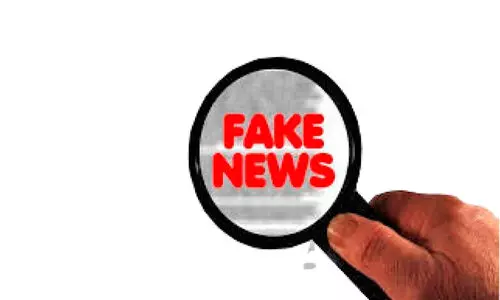 ആ ​ദൃ​ശ്യം കു​വൈ​ത്തി​ൽ നി​ന്നു​ള്ള​ത​ല്ല