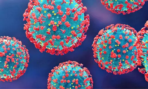 ഒ​മി​ക്രോ​ണ്‍; പ്ര​തി​രോ​ധ ന​ട​പ​ടി​ക​ളു​മാ​യി കുവൈത്ത് ആ​രോ​ഗ്യ മ​ന്ത്രാ​ല​യം