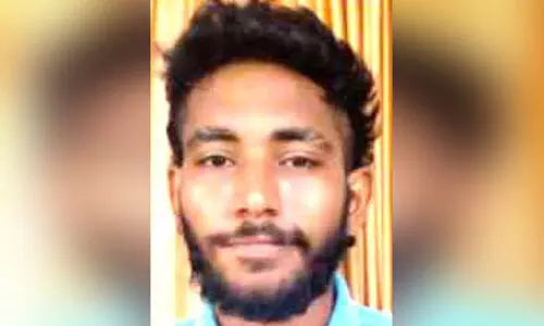 man arrested man arrested