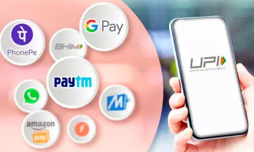 Indian expats in Bahrain also want UPI facility