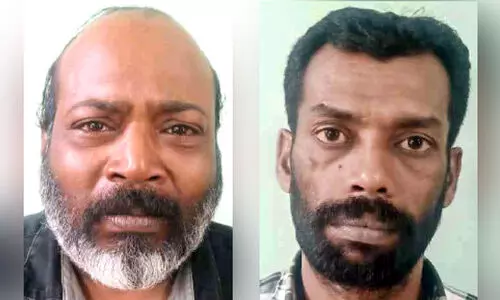 arrested with MDMA arrested with MDMA