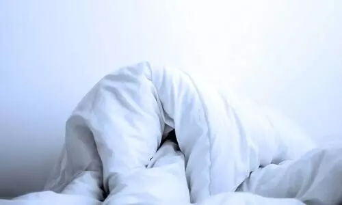 രണ്ട് കവിതകൾ