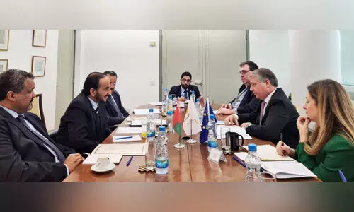 ഒമാനും സൈപ്രസും ഒമാനും സൈപ്രസും