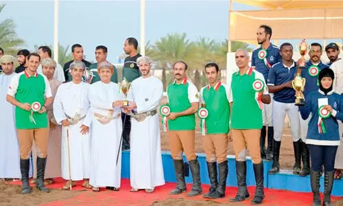 ആവേശം വിതറി ടെന്റ് പെഗിങ് മത്സരങ്ങൾ ആവേശം വിതറി ടെന്റ് പെഗിങ് മത്സരങ്ങൾ