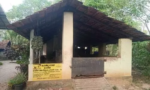 തൊഴിലുറപ്പ് തൊഴിലാളികളെ ചൂഷണം ചെയ്യുന്നതായി പരാതി