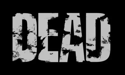 ഗുജറാത്തിൽ ആഘോഷത്തിനിടെ പട്ടത്തിന്‍റെ ചരട് കഴുത്തിൽ കുടുങ്ങി രണ്ടുപേർ മരിച്ചു