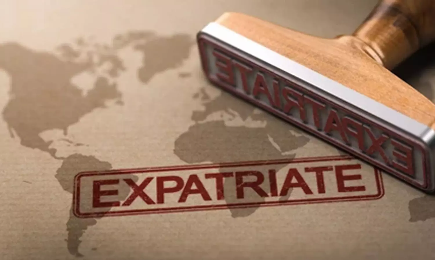 പ്രവാസി ക്ഷേമനിധി; സങ്കുചിത രാഷ്ട്രീയം ഒഴിവാക്കണം -പി.എം ജാബിർ