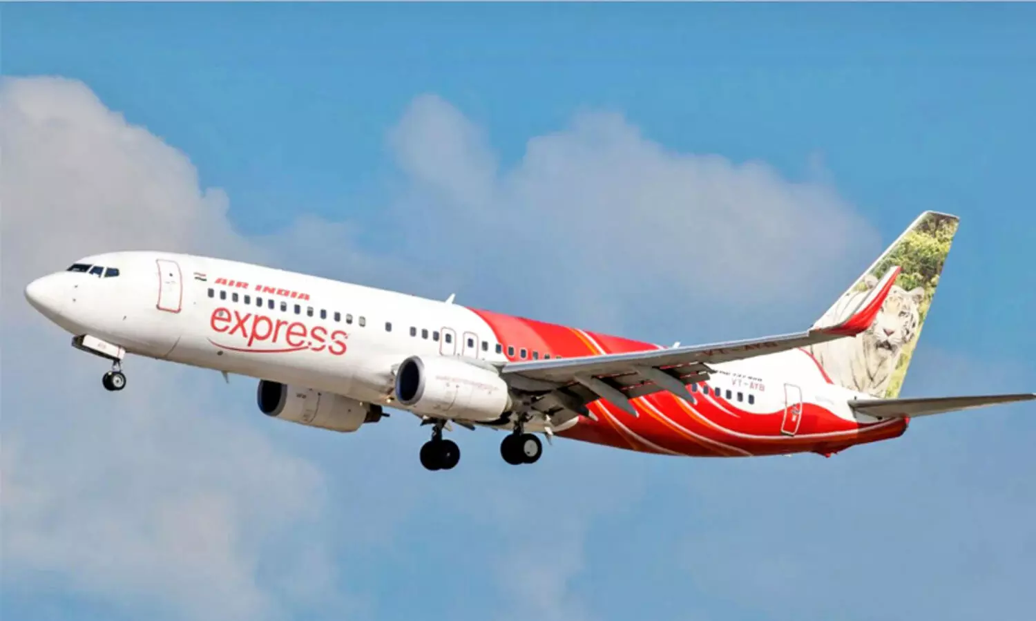 ടിക്കറ്റ് നിരക്കുകൾ കുറയുന്നു; കോഴി​ക്കോട്ടേക്ക് എയർ ഇന്ത്യ സർവിസ് കുറച്ചു