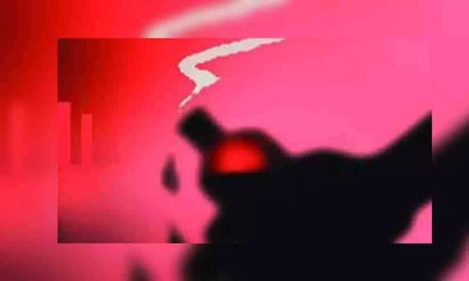 ഡൽഹിയിൽ നായയെ ചൊല്ലിയുള്ള തർക്കത്തിനിടെ ആസിഡാക്രമണം