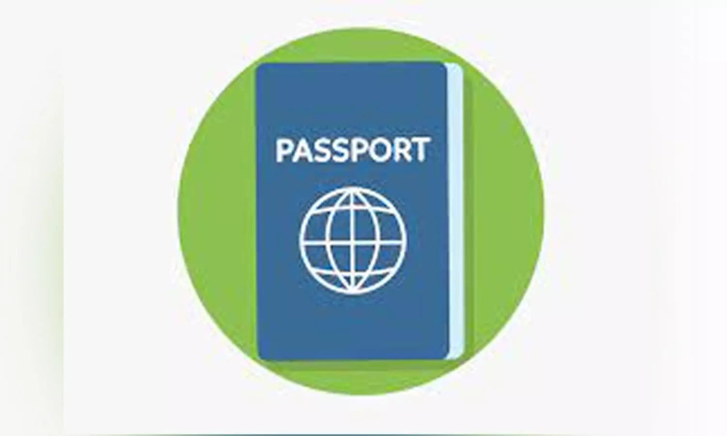 വ്യാജ പാസ്​പോർട്ട്; നൂതന സംവിധാനവുമായി സൗദി ജവാസത്ത്​​