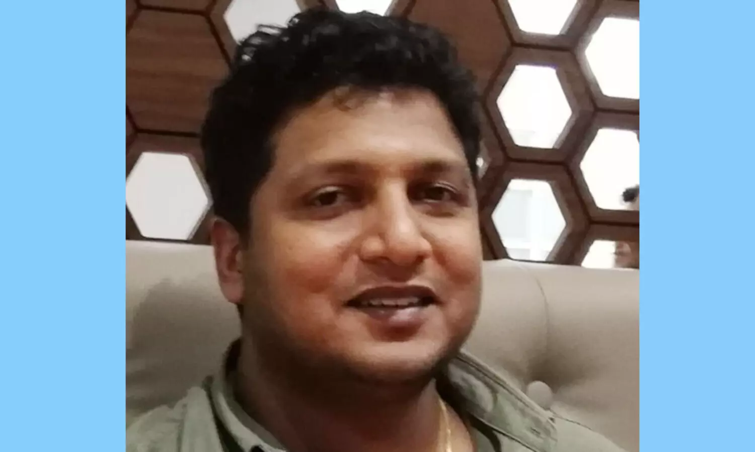 jayakrishnan shaji 09876