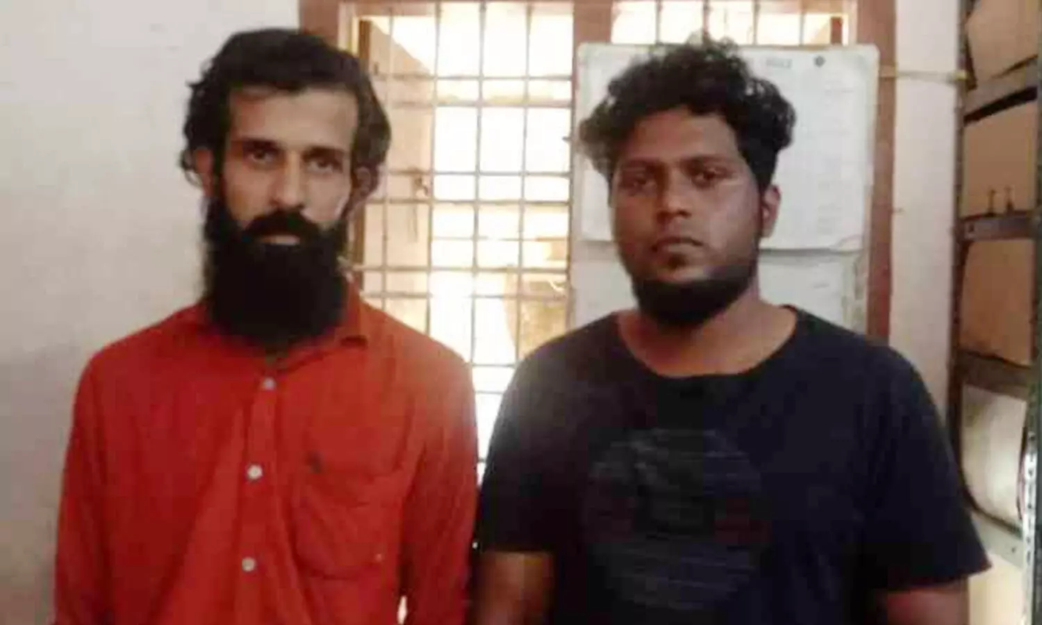 akshayakumar aneesh 90887